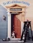 The ABC's of Dollhouse Finishing: From Kit to Masterpiece