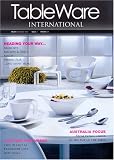 Tableware International