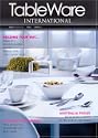 Tableware International
