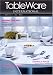 Tableware International