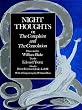 Night Thoughts, or the Complaint and the Consolation