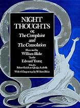 Night Thoughts, or the Complaint and the Consolation
