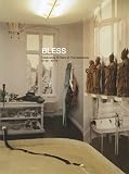 Bless: Celebrating 10 Years of Themelessness: N00 - N29 image