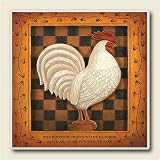 Absorbastone Coaster Set ~ Chihuahua ~ set of 4 coasters ~ code 842C