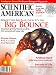 Scientific America, October 2008 Issue