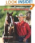 Clinton Anderson's Downunder Horsemanship: Establishing Respect and Control for English and Western Riders