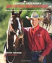 Down Under Horsemanship: Establishing Respect and Control for English and Western Riders: Establish Respect and Control on the Ground and in the Saddle