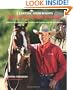 Clinton Anderson's Downunder Horsemanship: Establishing Respect and Control for English and Western Riders