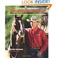 Clinton Anderson's Downunder Horsemanship: Establishing Respect and Control for English and Western Riders by Clinton Anderson and Ami Hendrickson