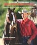 Clinton Anderson's Downunder Horsemanship: Establishing Respect and Control for English and Western Riders