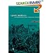 Sport Matters: Sociological Studies of Sport, Violence and Civilisation