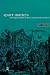 Sport Matters: Sociological Studies of Sport, Violence and Civilisation