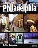 A Parent s Guide to Philadelphia (Parent s Guide Press Travel series)