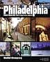 A Parent's Guide to Philadelphia (Parent's Guide Press Travel series)
