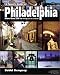 Books : A Parent's Guide to Philadelphia (Parent's Guide Press Travel series)