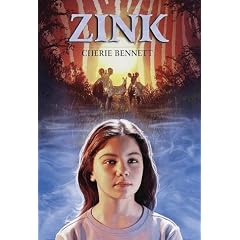 Zink