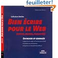 D�tails sur le produit