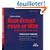 Bien �crire pour le Web (textes, images, publicit�s). Exercices et corrig�s