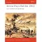 Osprey Campaign series, Vols.126-150