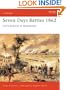 Seven Days Battles 1862 (Campaign 133)