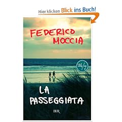 La Passeggiata