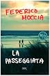 La Passeggiata
