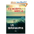 La Passeggiata