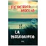 La Passeggiata