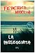 La Passeggiata