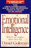 Emotional Intelligence