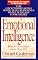 Emotional Intelligence: Why It Can Matter More Than IQ