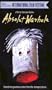 Absolut Warhola [VHS]