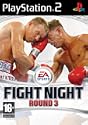 Fight Night