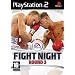 Fight Night Round 3 (PS2)