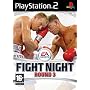 Fight Night Round 3 (PS2)