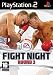 Fight Night Round 3 (PS2)