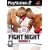 Fight Night Round 3 (PS2)