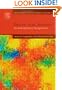 Digital Soil Mapping, Volume 31: An Introductory Perspective (Developments in Soil Science)