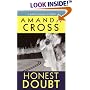 Honest Doubt