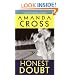 Honest Doubt