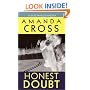 Honest Doubt