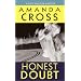 Honest Doubt
