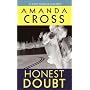 Honest Doubt
