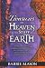 Books : Treasures of Heaven in the Stuff of Earth