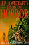 H.P.Lovecraft's Book of Horror