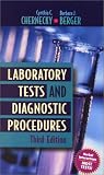 Laboratory Tests and Diagnostic Procedures