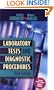 Laboratory Tests and Diagnostic Procedures