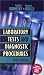 Books : Laboratory Tests and Diagnostic Procedures