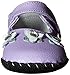pediped Originals Salome Mary Jane (Infant)