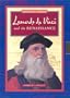 Leonardo Da Vinci And The Renaissance (Treasure Chests(tm))